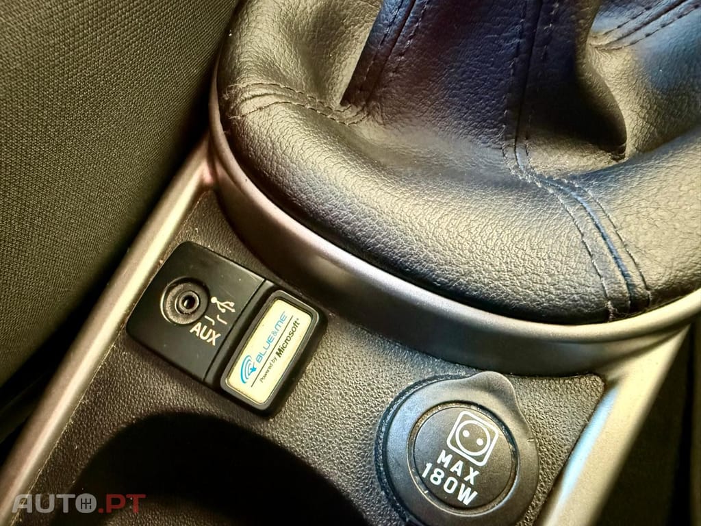 Alfa Romeo Mito 1.3 JTD Progression S&S