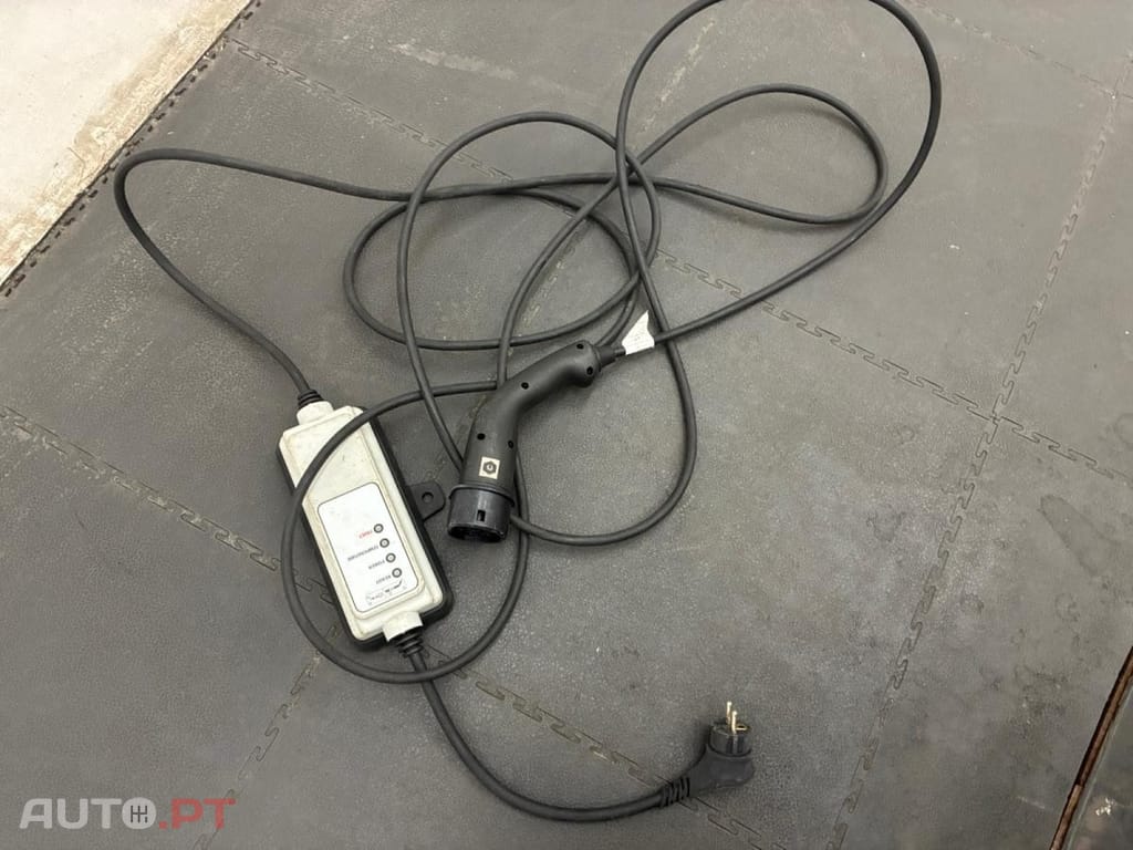 Renault Mégane E-Tech EV60 Super Charge Techno