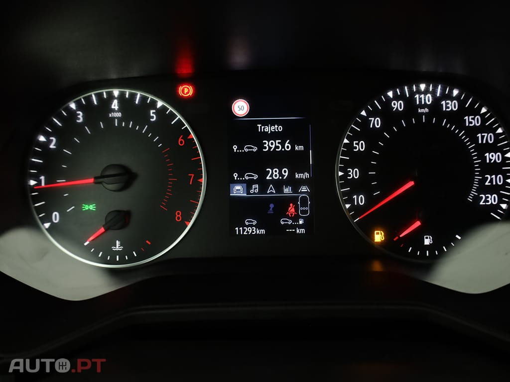 Renault Clio Clio 1.0 TCe Evolution