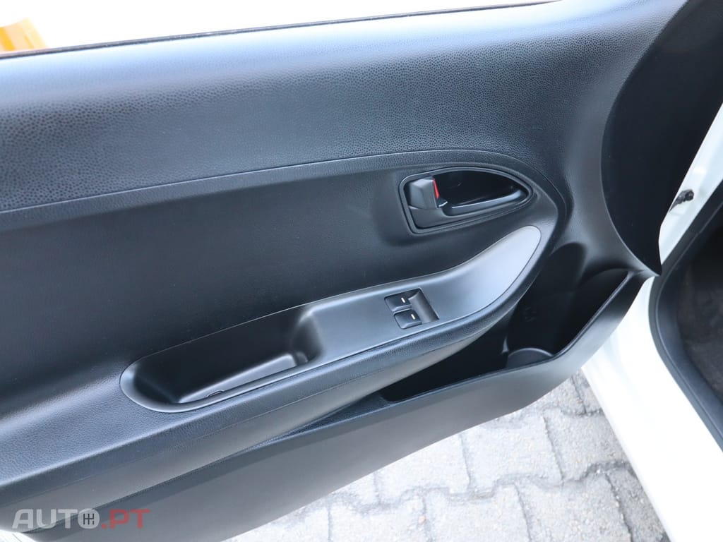 Kia Picanto 1.0 CVVT More GPL