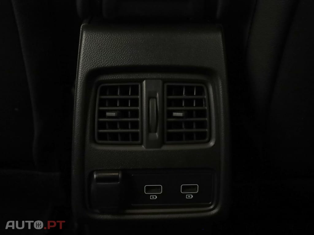Renault Captur Captur 1.0 TCe Techno Bi-Fuel