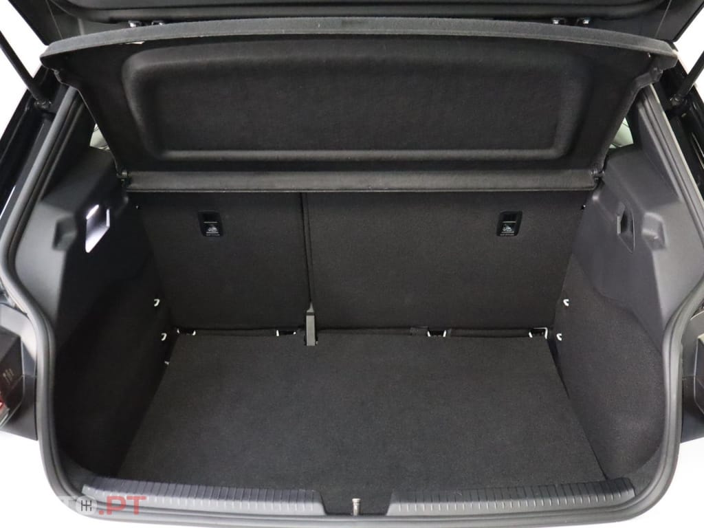 Volkswagen Id.3 Pure Performance