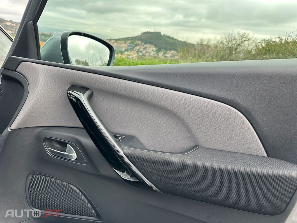 Citroen C4 SpaceTourer 1.5 BlueHDi Shine EAT8