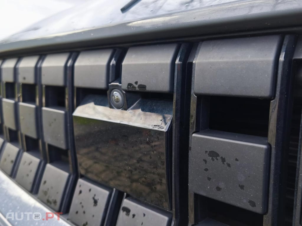 Polestar 2 Single Motor 78kWh