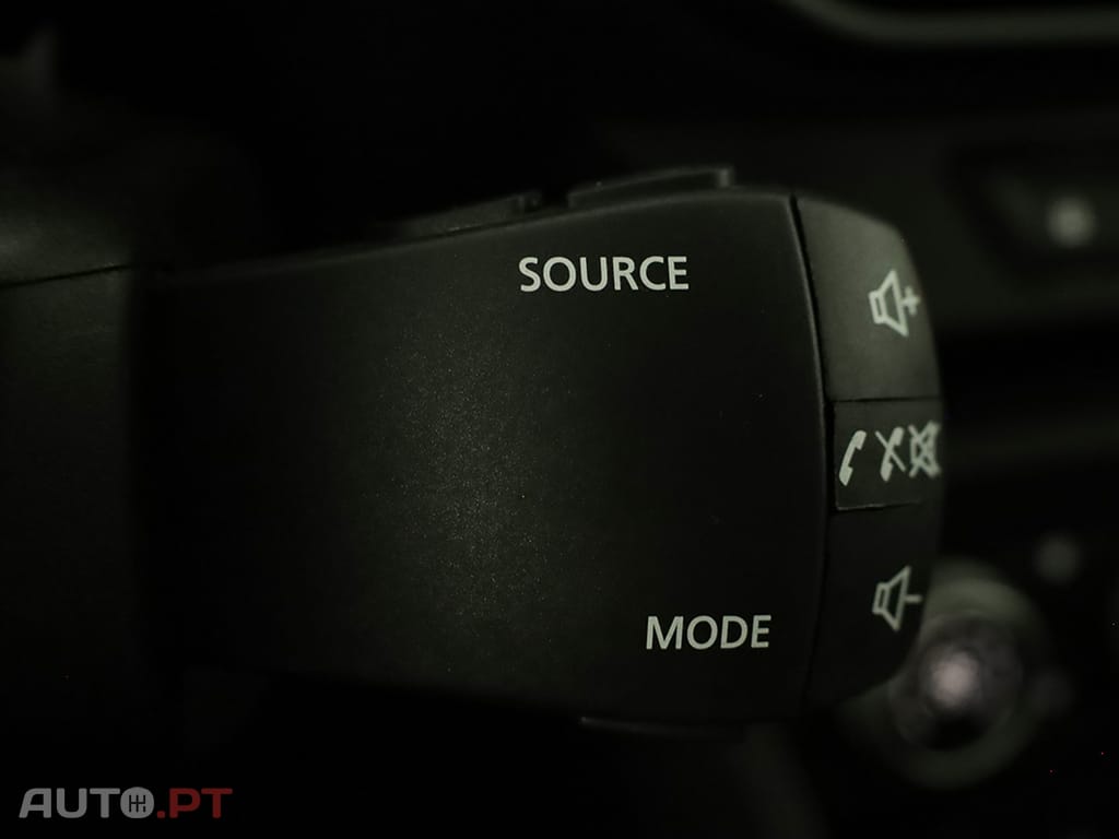 Dacia Jogger Jogger 1.0 ECO-G Extreme+ Up&Go 7L Bi-Fuel