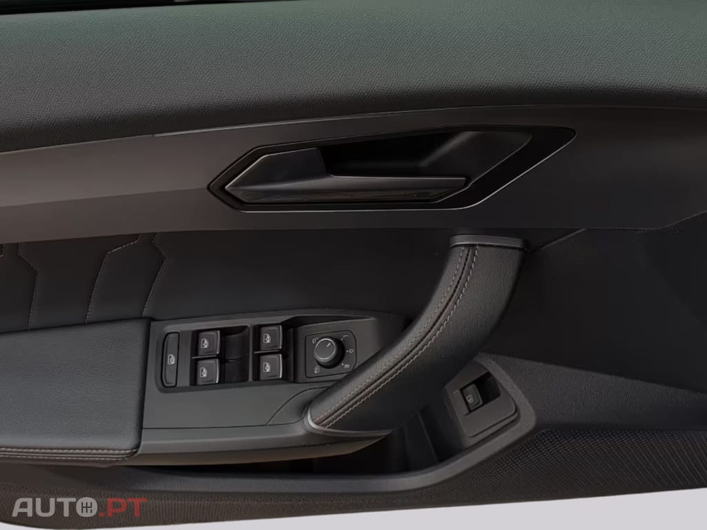 Cupra Formentor  1.4 e-HYBRID VZ I.V.A DEDUTÍVEL