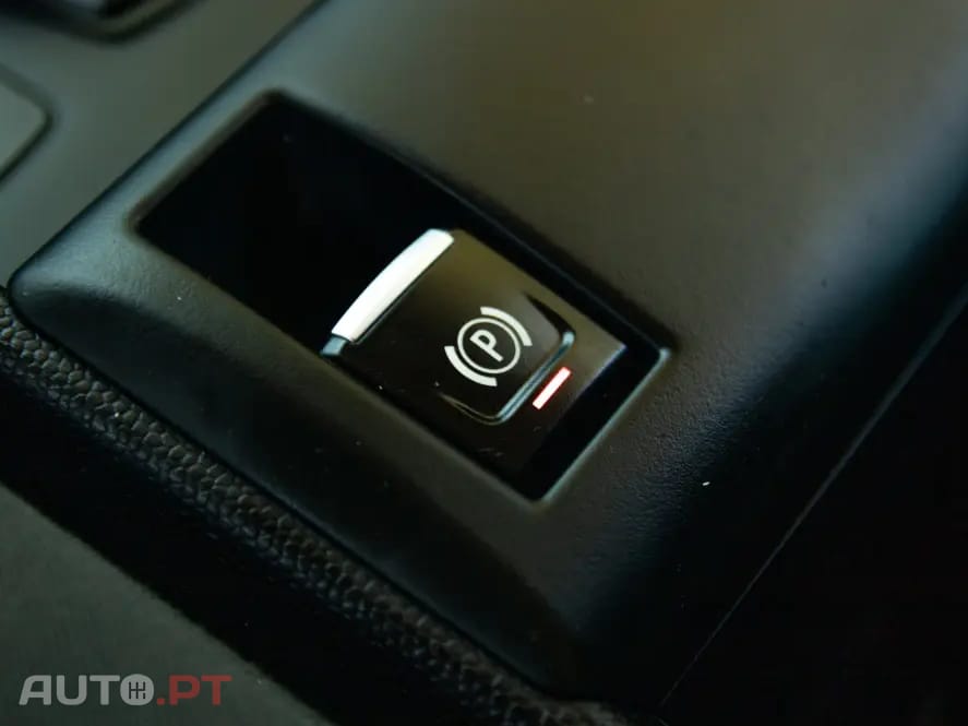 BMW i3 (120 Ah)