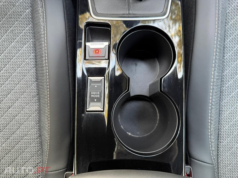 Peugeot 2008 1.2 PureTech Allure Pack