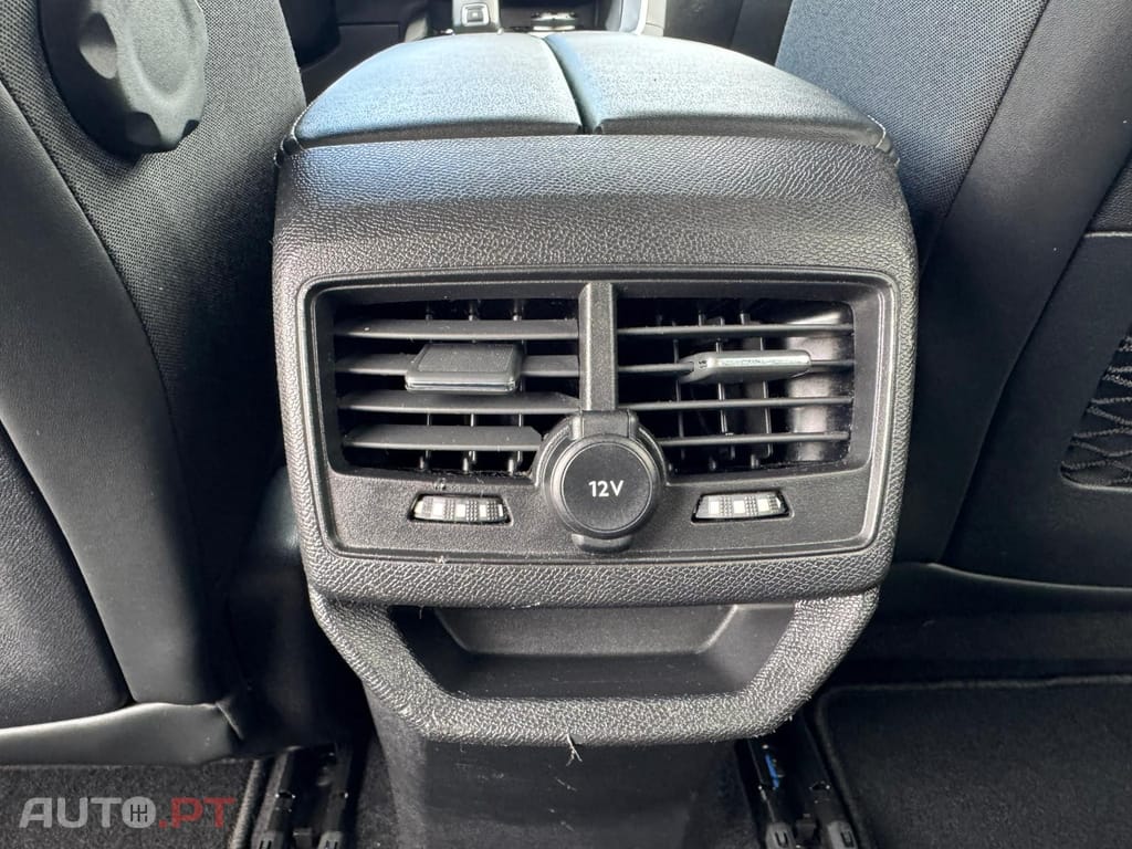 Peugeot 3008 1.5 BlueHDi GT Line EAT8