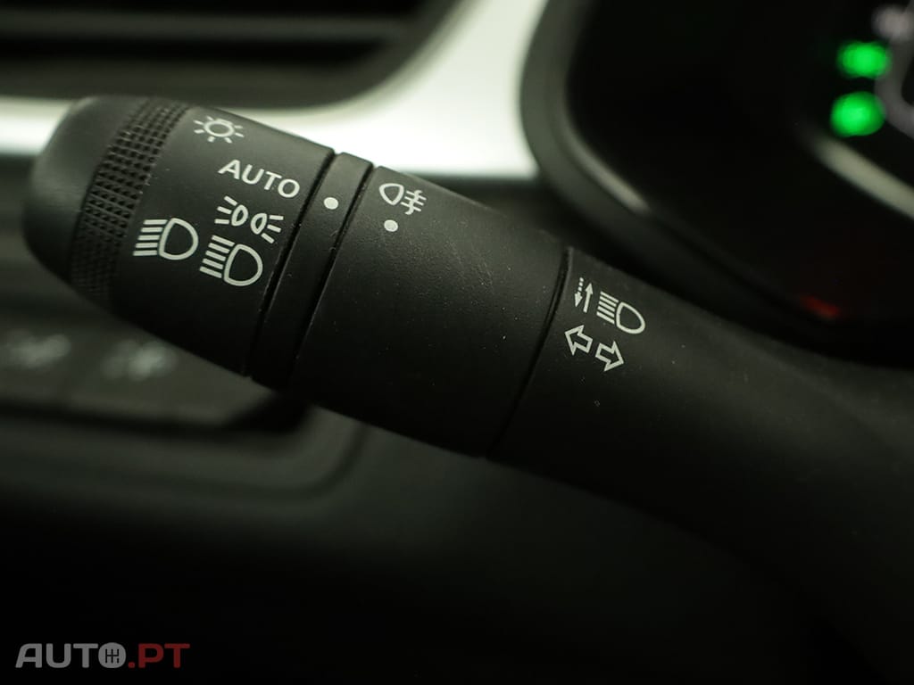 Renault Captur Captur 1.0 TCe Techno