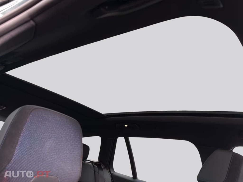 BMW i5 I.V.A DEDUTIVEL M60 xDrive Touring 