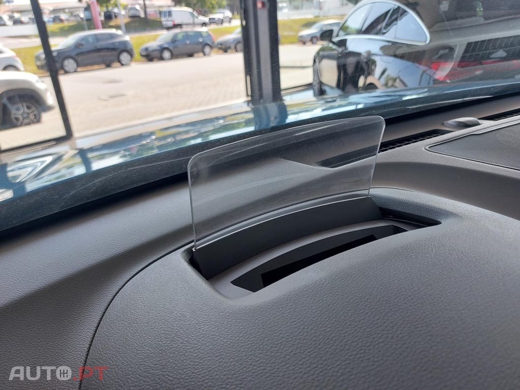 Hyundai Kauai EV 64 kWh Premium