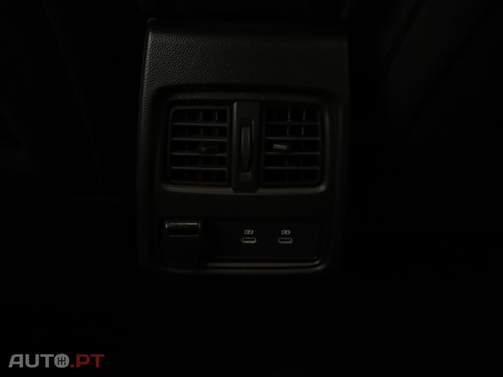 Renault Captur Captur 1.0 TCe Techno