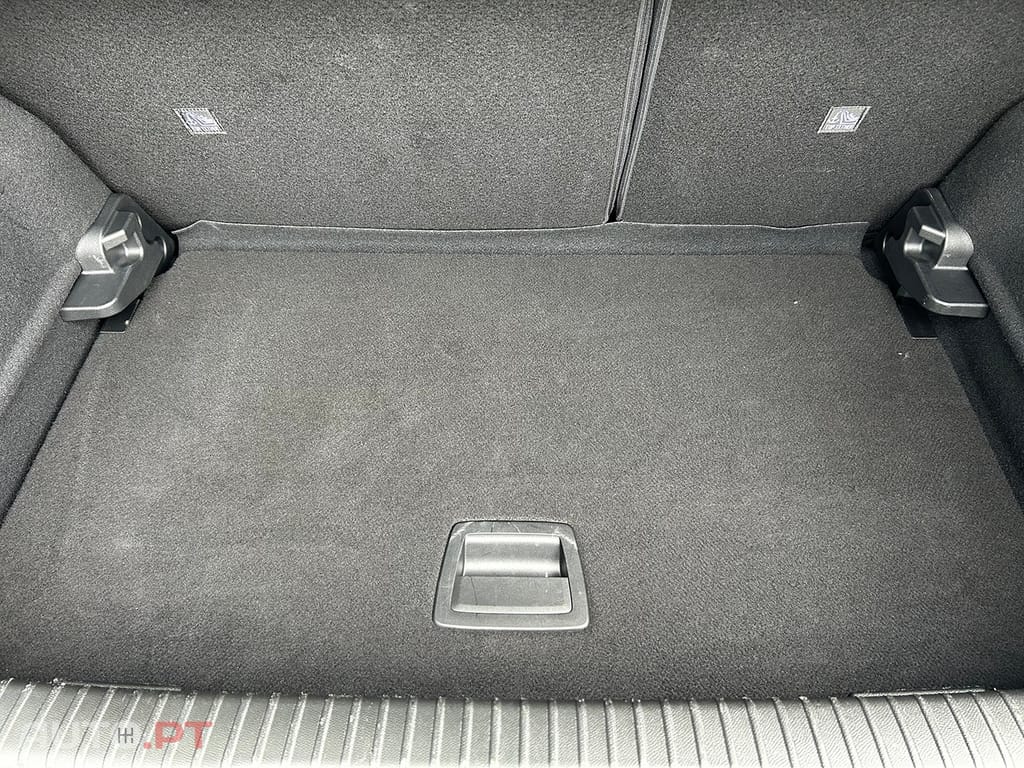 Opel Mokka 1.2 T GS Line AT (130cv)