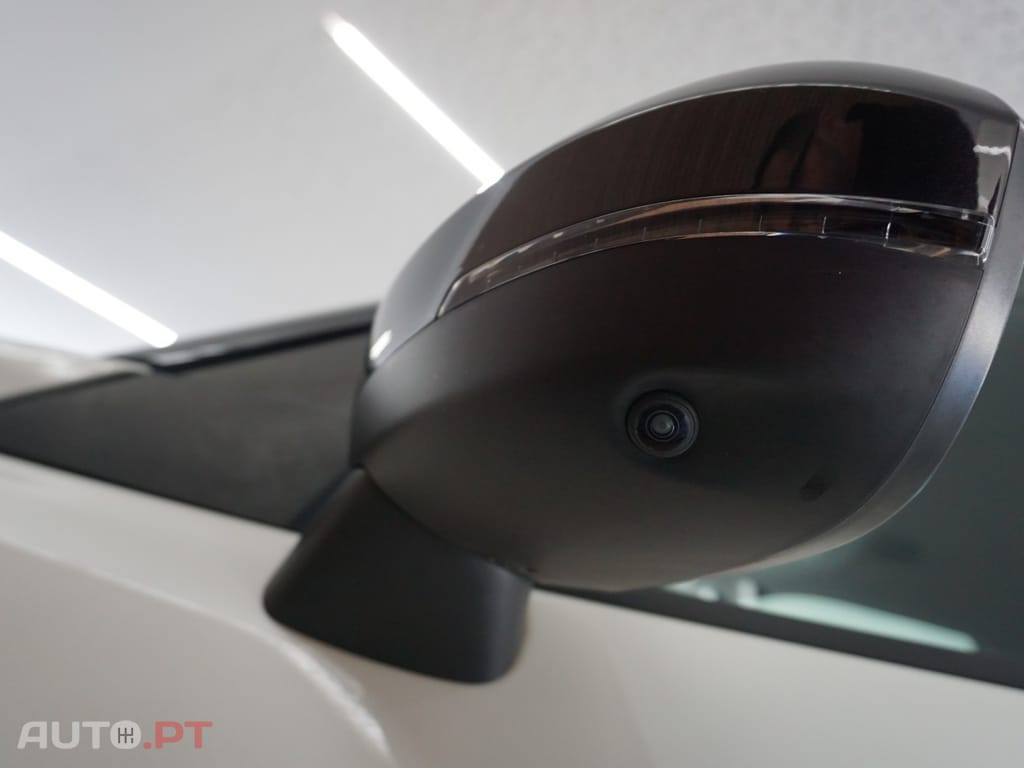 Nissan Juke 1.0 DIG-T Tekna DCT