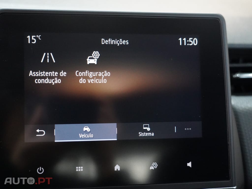 Renault Clio 1.0 TCe Intens