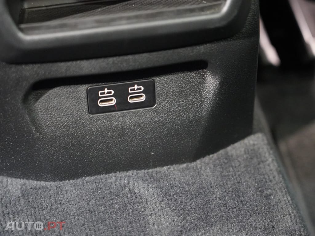 BMW 216 d Corporate Edition