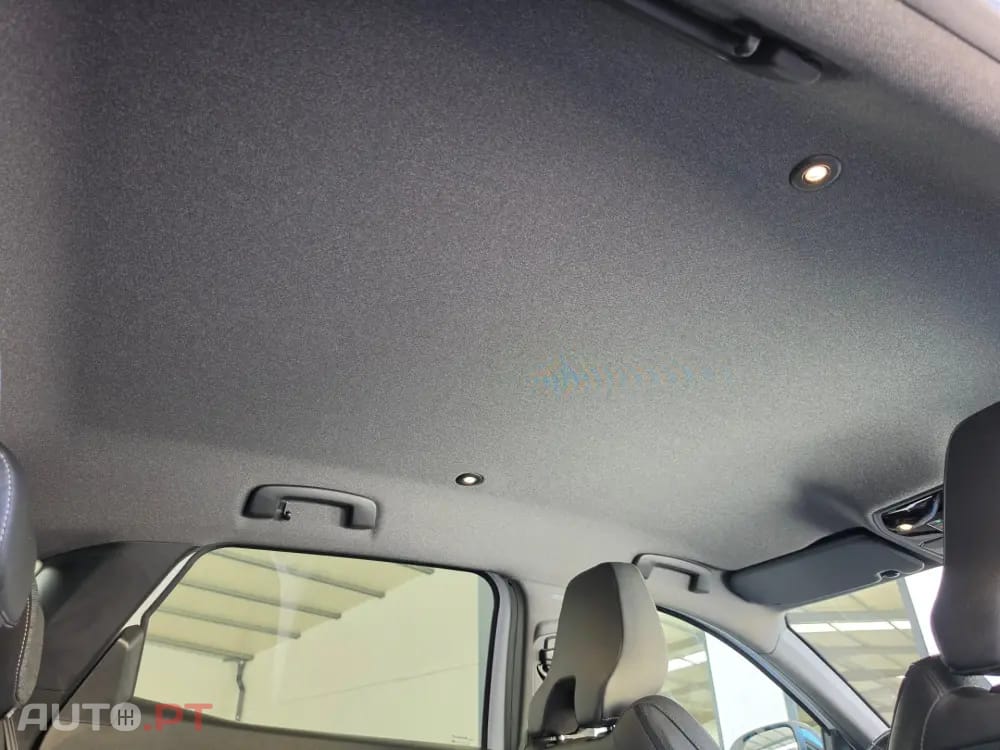 Renault Austral 1.2 E-Tech Techno