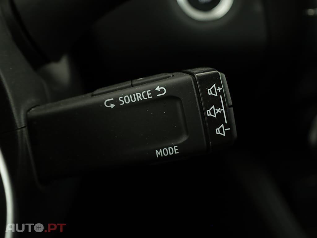 Renault Captur Captur 1.0 TCe Techno