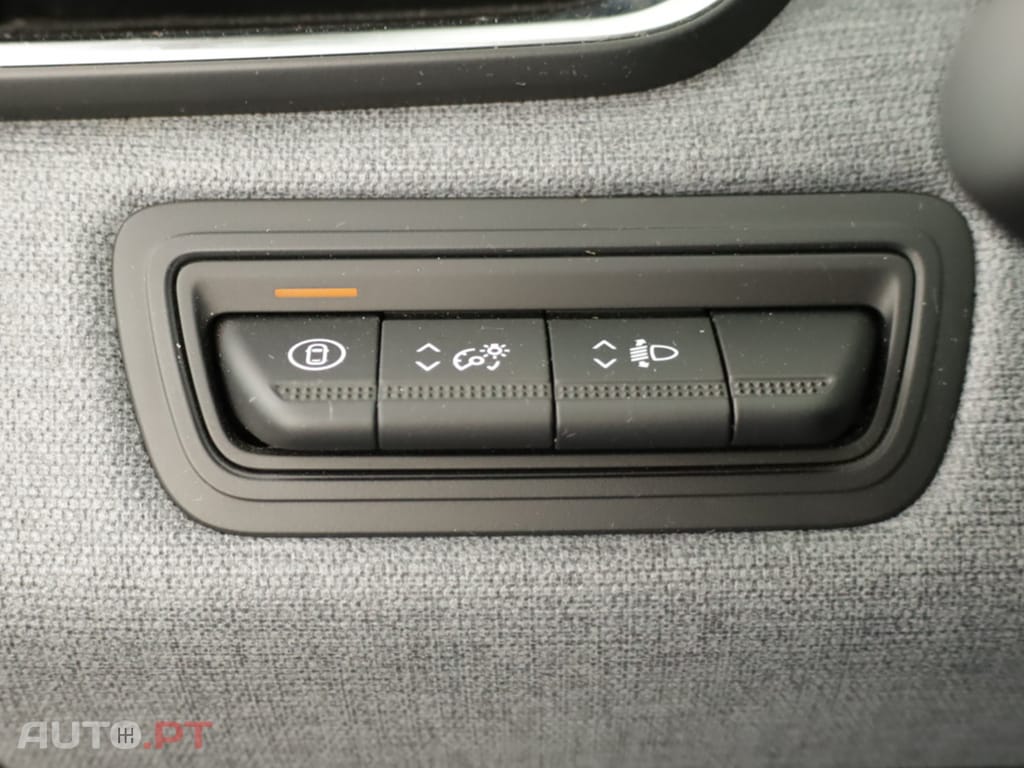Renault Clio Clio 1.0 TCe Evolution Bi-Fuel