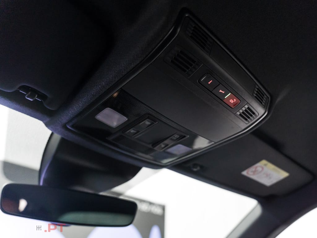 Seat Arona 1.0 TSI FR