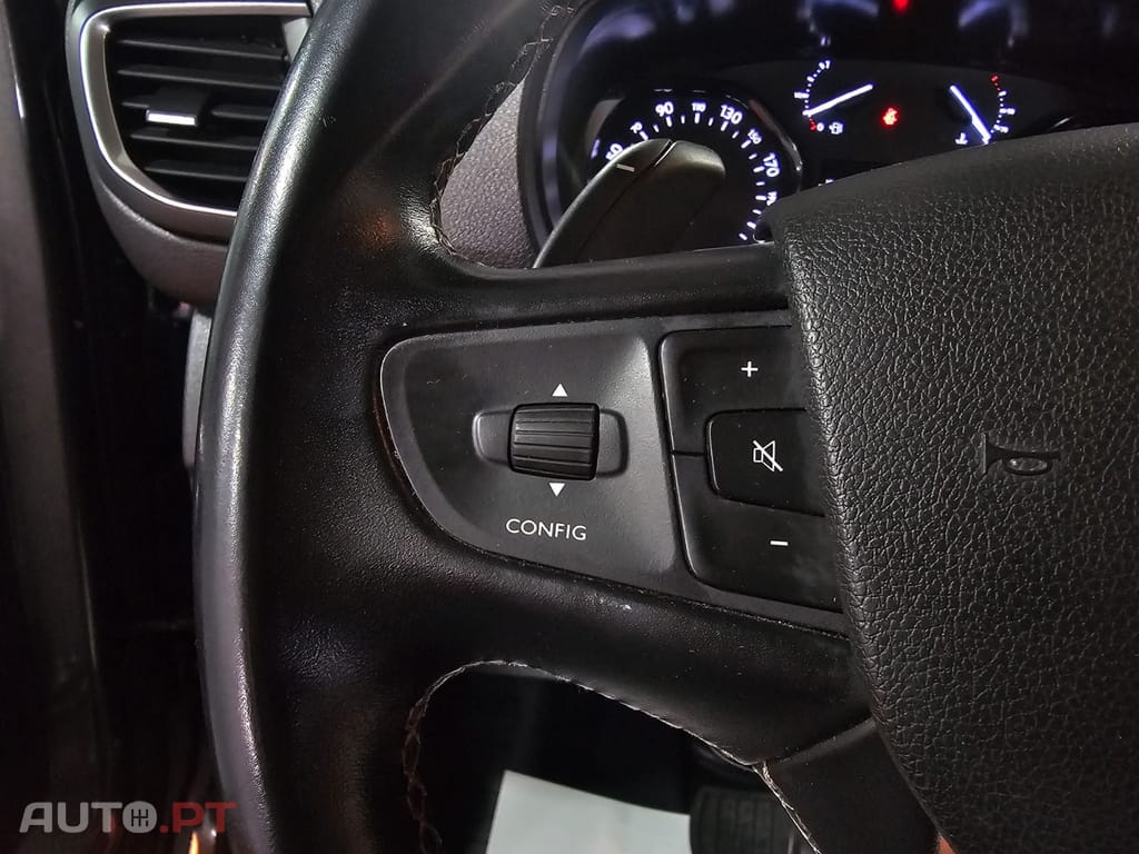 Opel Vivaro 2.0 CDTi L2