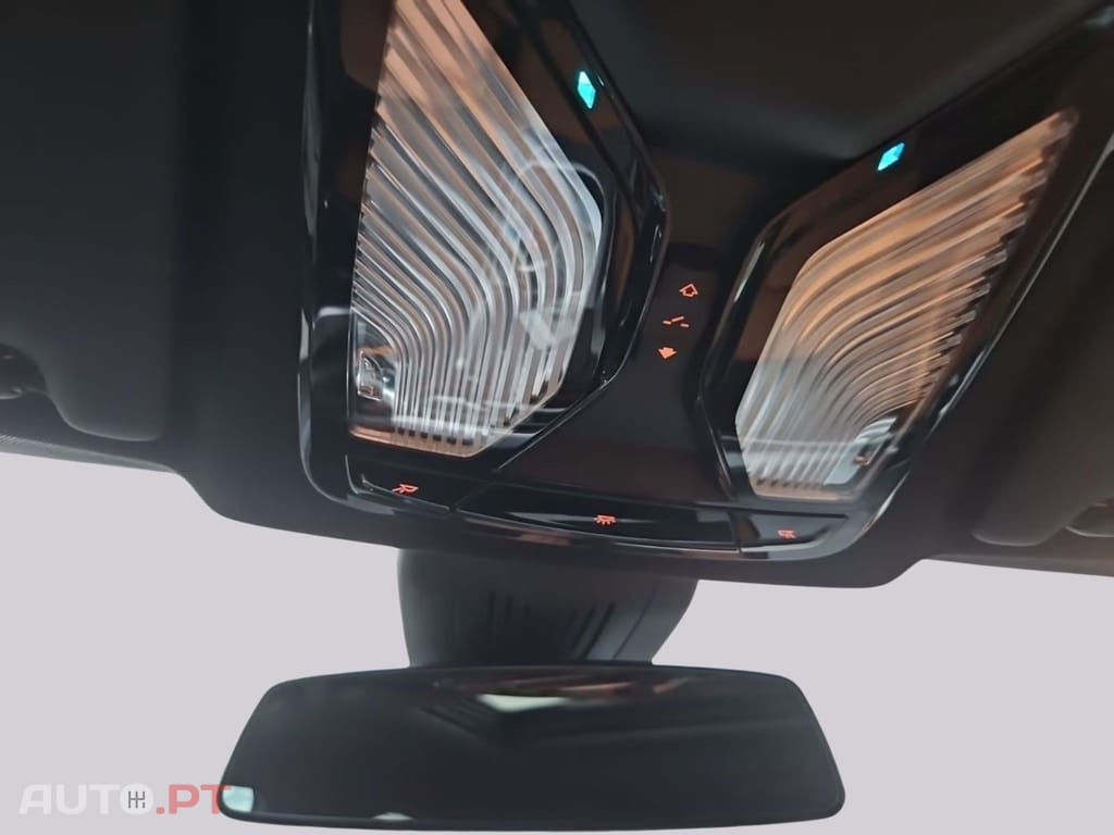 BMW i4 M50 Gran Coupé xDrive I.V.A DEDUTIVEL