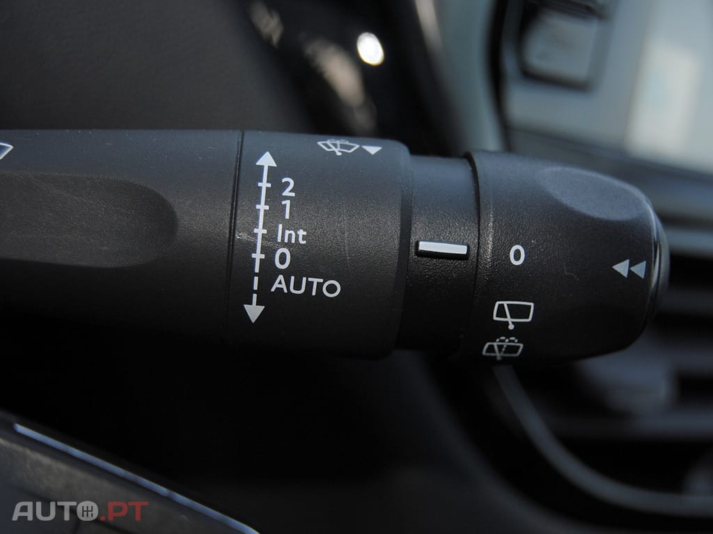 Peugeot 208 1.6 THP Allure