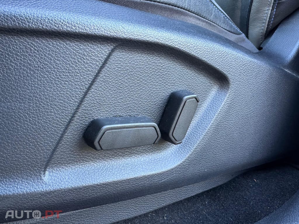 Ford Ranger 2.0 TDCi CD Wildtrak Aut.4WD