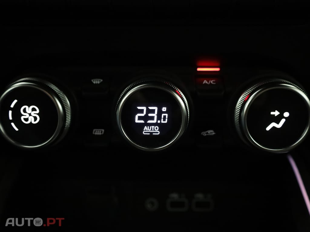 Renault Clio Clio 1.0 TCe Techno