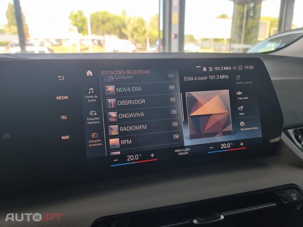 BMW 225 e xDrive