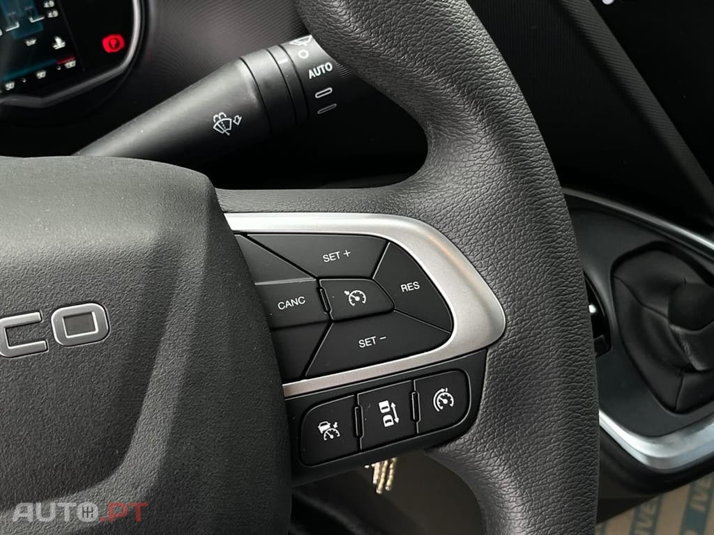 Iveco Daily 3.0  CONTENTOR ALUMINIO