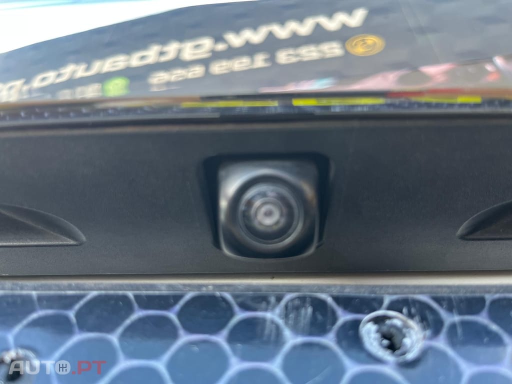 Toyota Corolla Confort 1.8 Hibrido