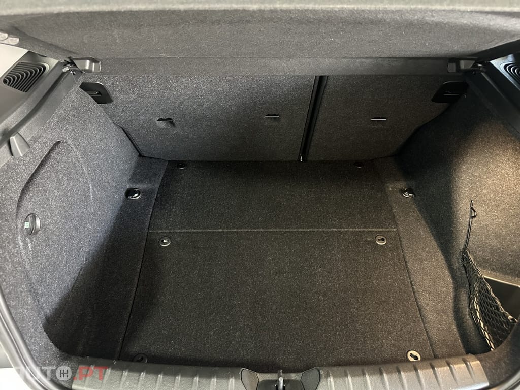 BMW 116 d EDynamics Line Sport