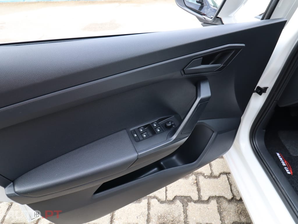 Seat Ibiza 1.0 TSI Style