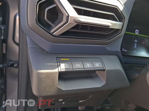Dacia Duster 1.2 TCe 130 mild hybrid Journey