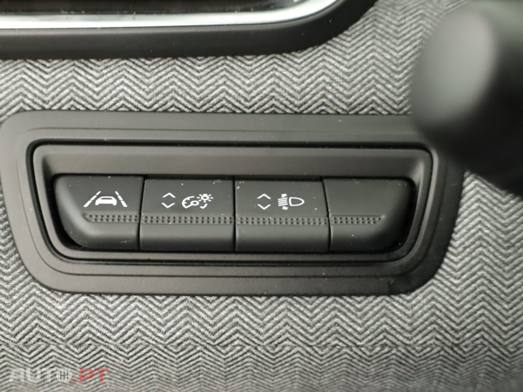 Renault Clio Clio 1.0 TCe Techno Bi-Fuel