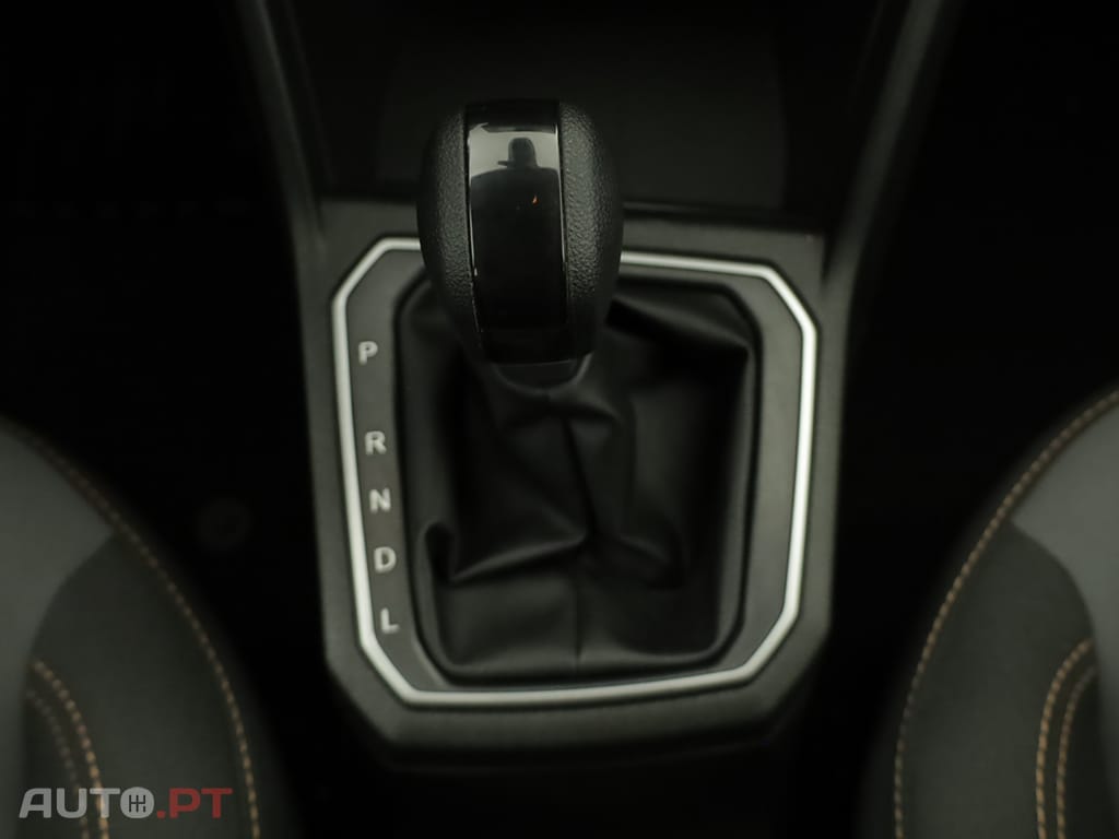 Dacia Sandero Sandero 1.0 TCe Stepway Extreme CVT