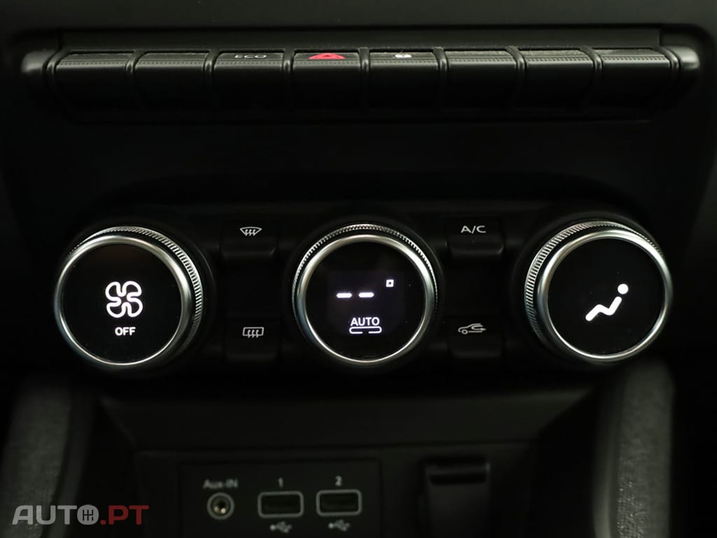 Renault Zoe ZOE E-Tech EV50 Evolution