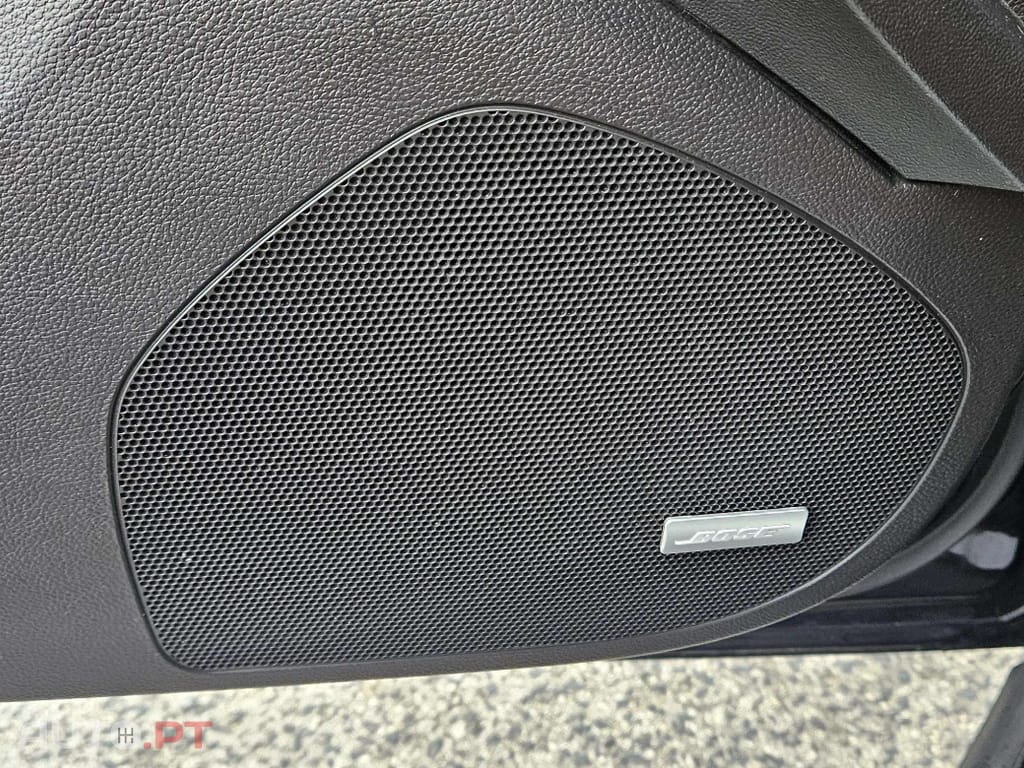 Opel Insignia Sports Tourer