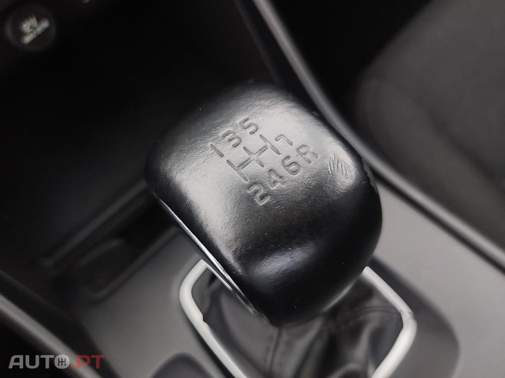 Volvo XC40 1.5 T2 Momentum