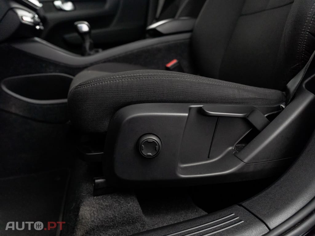 Volvo XC40 1.5 T2 Essential