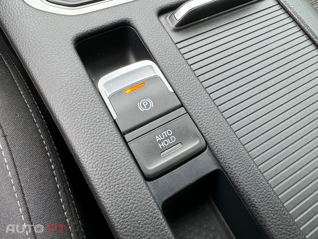 Volkswagen Passat 1.6 TDi Business DSG