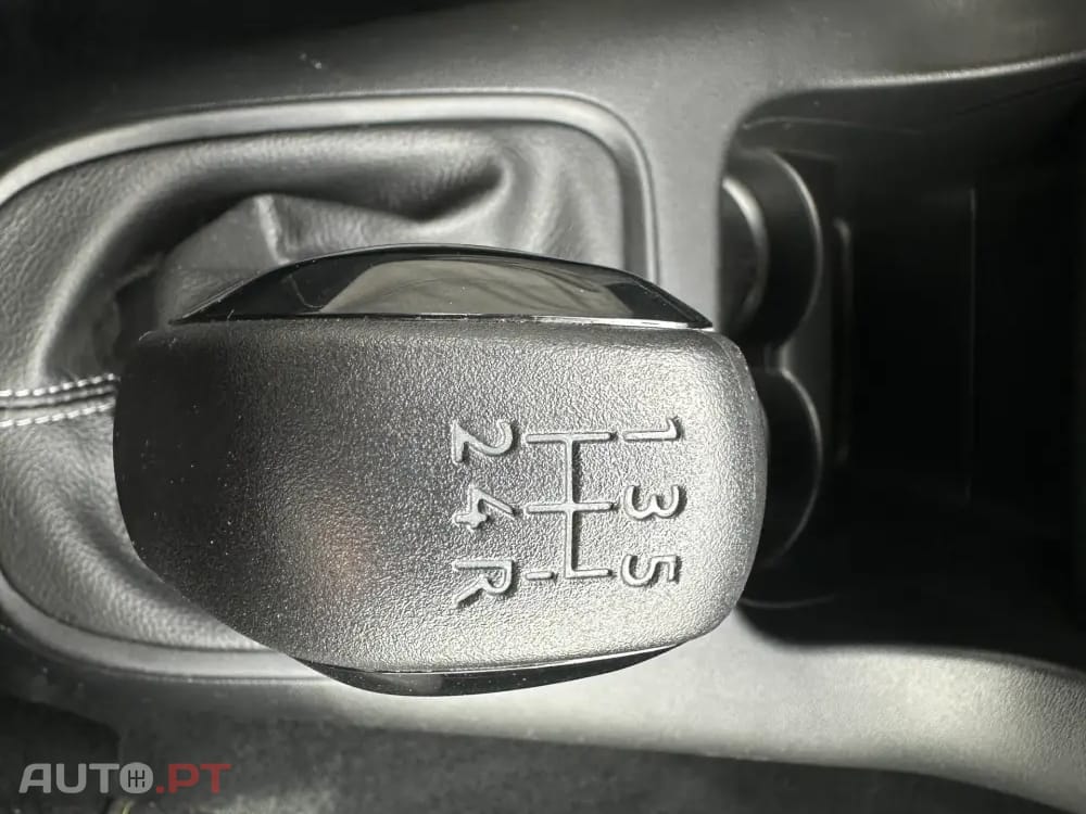 Citroen C3 1.2 PureTech Shine