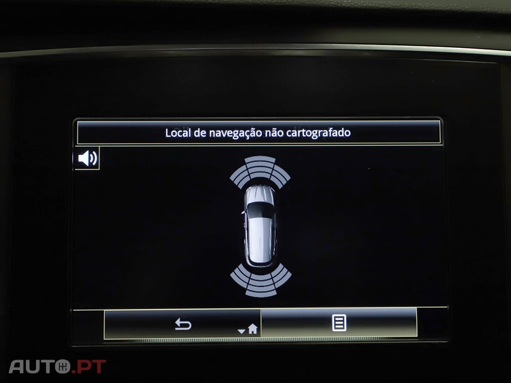 Renault Mégane Mégane ST 1.5 Blue dCi GT Line
