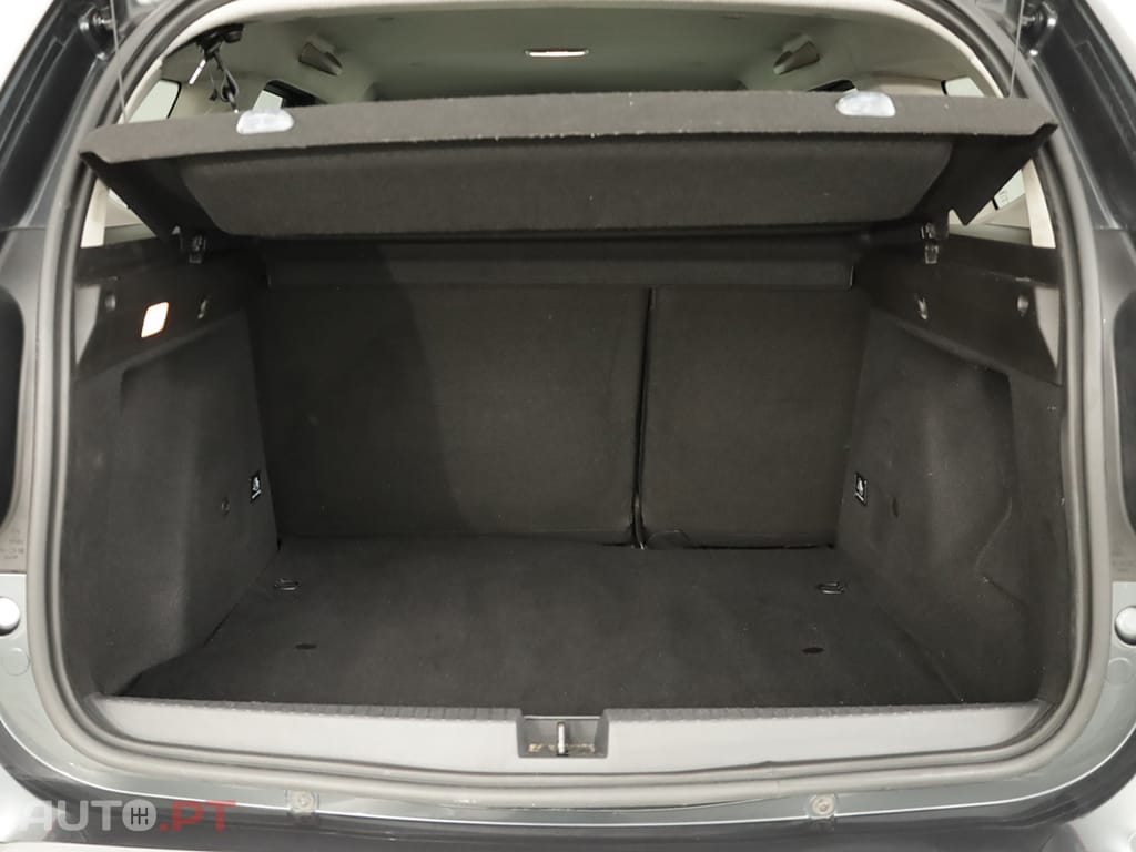 Dacia Duster Duster 1.3 TCe SL Adventure