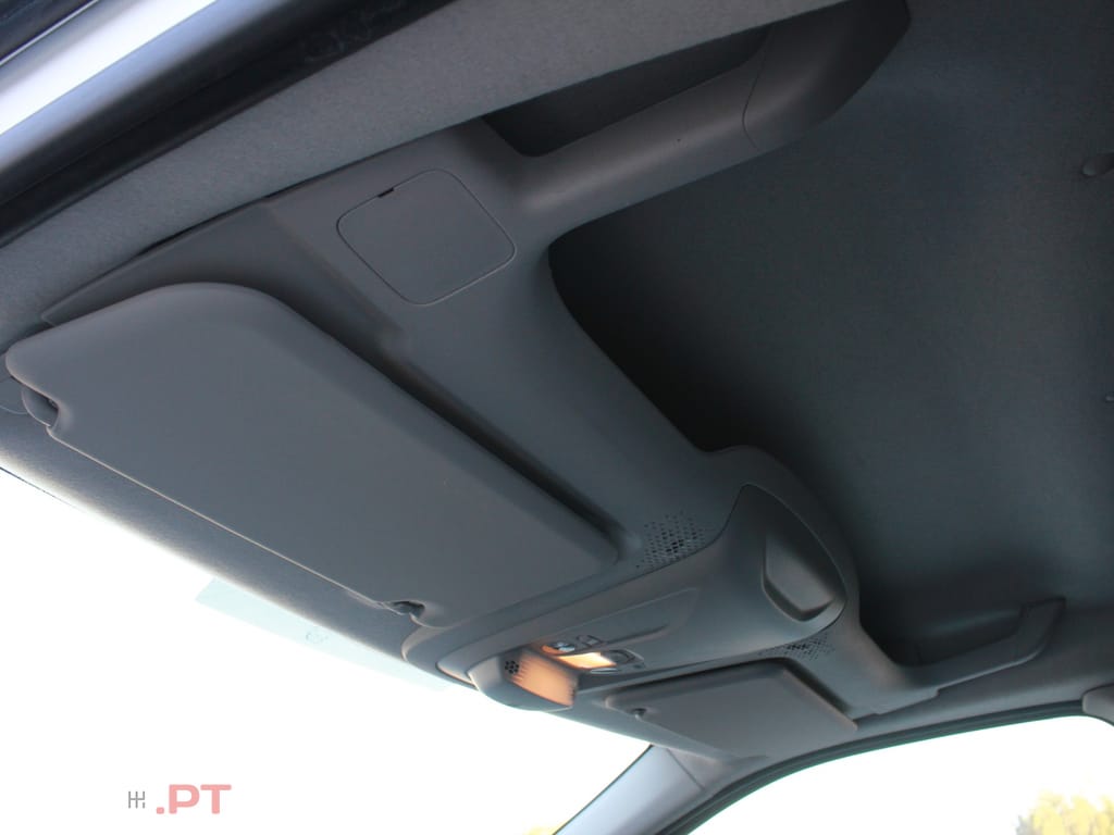 Peugeot Partner 1.5 BlueHDi Pro Longa