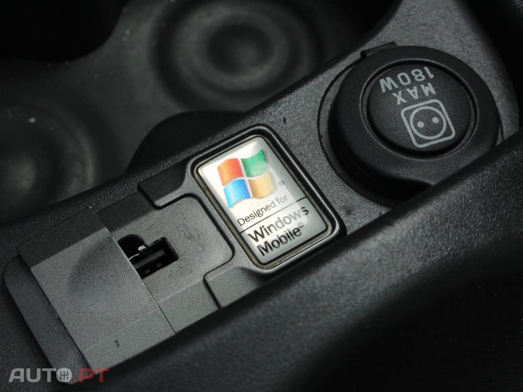 Fiat 500 1.3 16V Multijet Sport