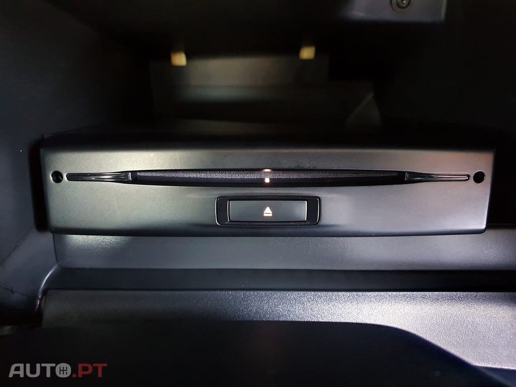 Peugeot 208 1.2 PureTech Allure