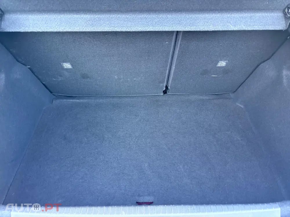 Opel Corsa 1.2 Business